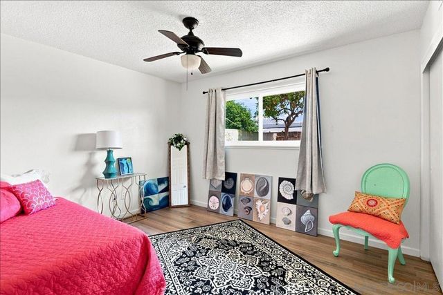 1325 5th St, Imperial Beach, CA 91932