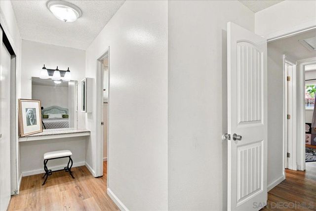 1325 5th St, Imperial Beach, CA 91932