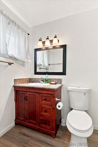 1325 5th St, Imperial Beach, CA 91932
