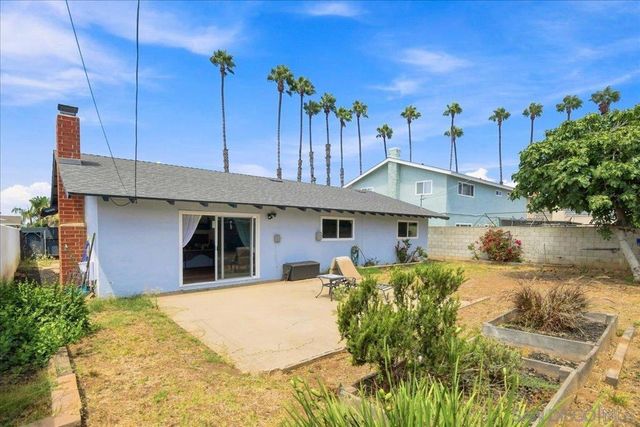 1325 5th St, Imperial Beach, CA 91932