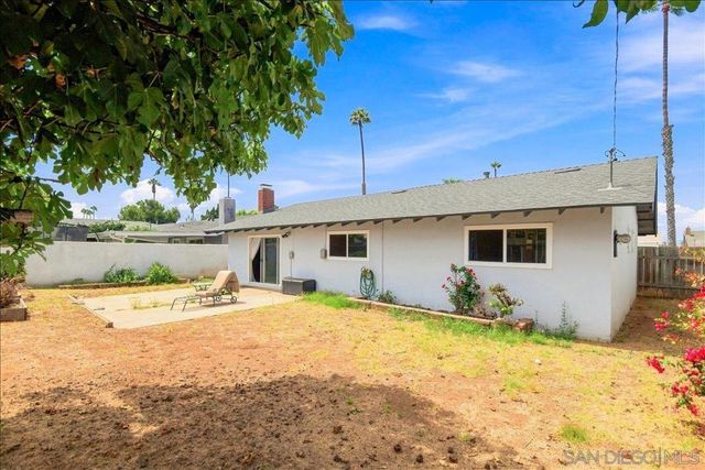 1325 5th St, Imperial Beach, CA 91932