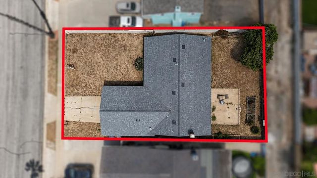 1325 5th St, Imperial Beach, CA 91932
