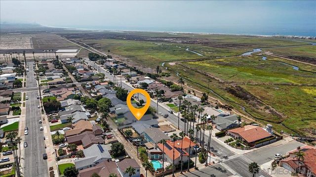 1325 5th St, Imperial Beach, CA 91932