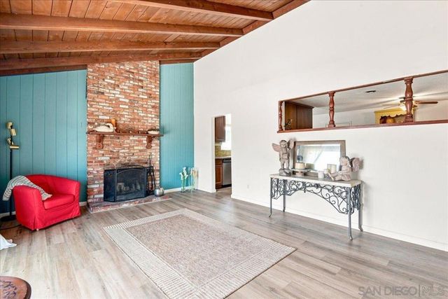 1325 5th St, Imperial Beach, CA 91932