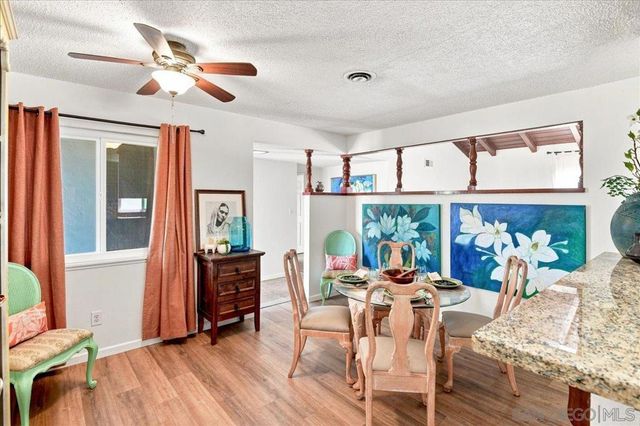 1325 5th St, Imperial Beach, CA 91932