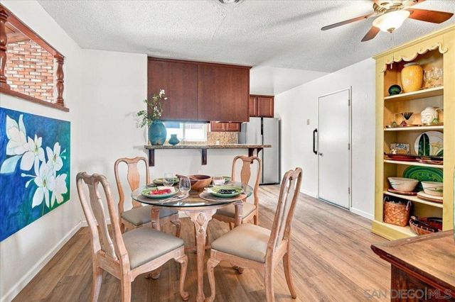 1325 5th St, Imperial Beach, CA 91932