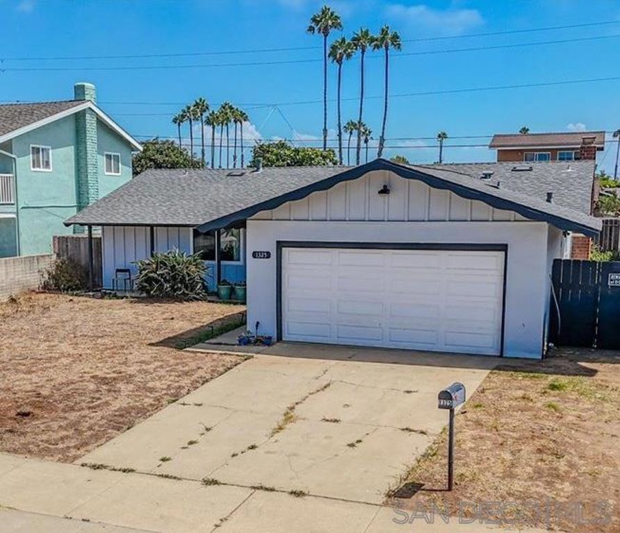1325 5th St, Imperial Beach, CA 91932
