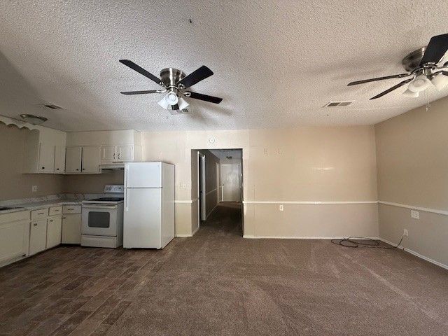 1480 10th Street NE, Paris, TX 75460