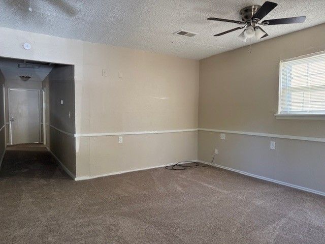 1480 10th Street NE, Paris, TX 75460