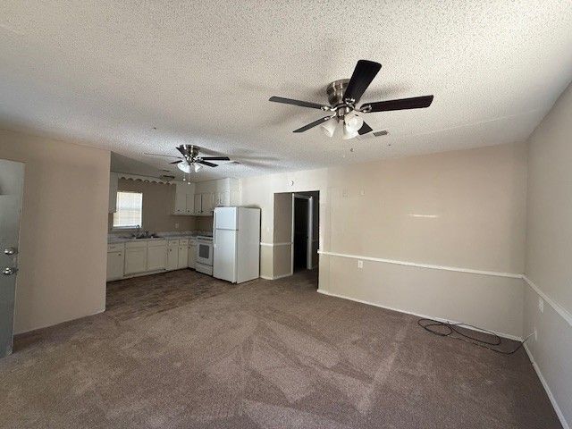 1480 10th Street NE, Paris, TX 75460