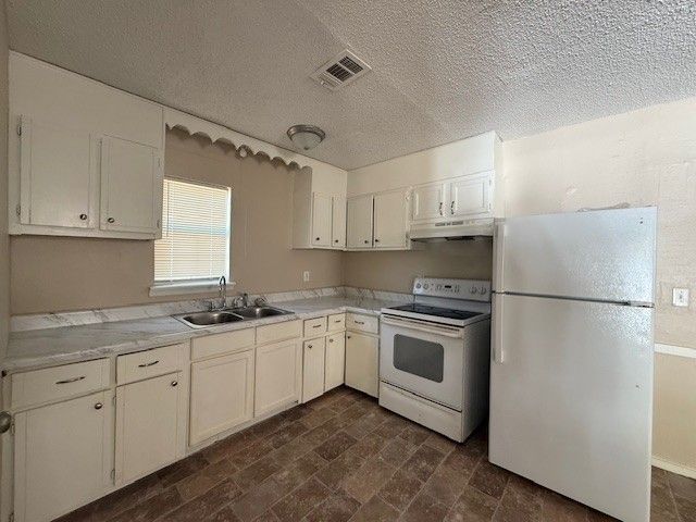 1480 10th Street NE, Paris, TX 75460