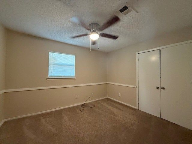 1480 10th Street NE, Paris, TX 75460