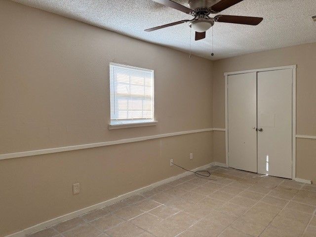 1480 10th Street NE, Paris, TX 75460