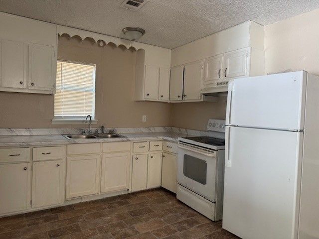 1480 10th Street NE, Paris, TX 75460