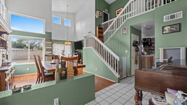 14062 Marbella Street, Fontana, CA 92336