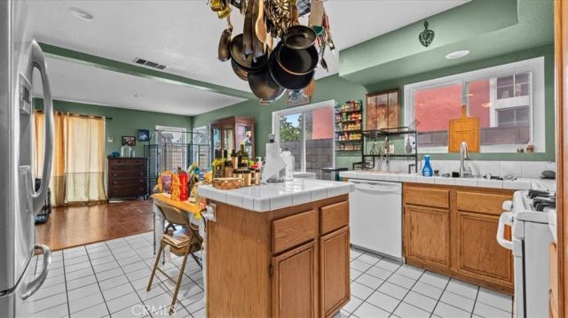 14062 Marbella Street, Fontana, CA 92336