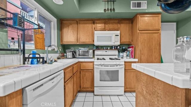 14062 Marbella Street, Fontana, CA 92336
