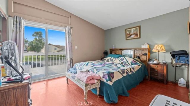 14062 Marbella Street, Fontana, CA 92336
