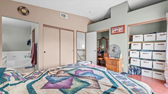 14062 Marbella Street, Fontana, CA 92336