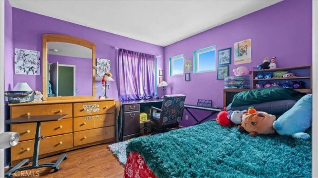 14062 Marbella Street, Fontana, CA 92336
