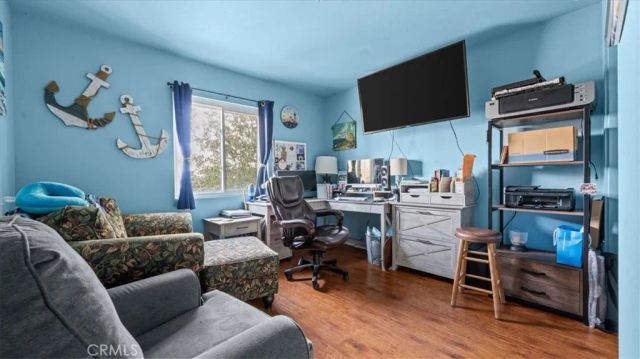 14062 Marbella Street, Fontana, CA 92336