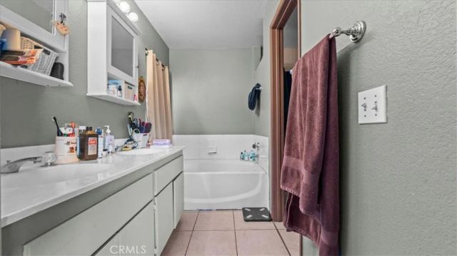14062 Marbella Street, Fontana, CA 92336