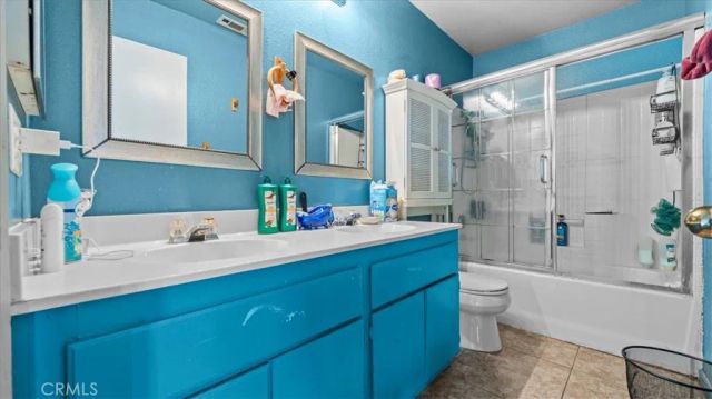 14062 Marbella Street, Fontana, CA 92336