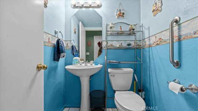 14062 Marbella Street, Fontana, CA 92336