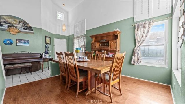 14062 Marbella Street, Fontana, CA 92336