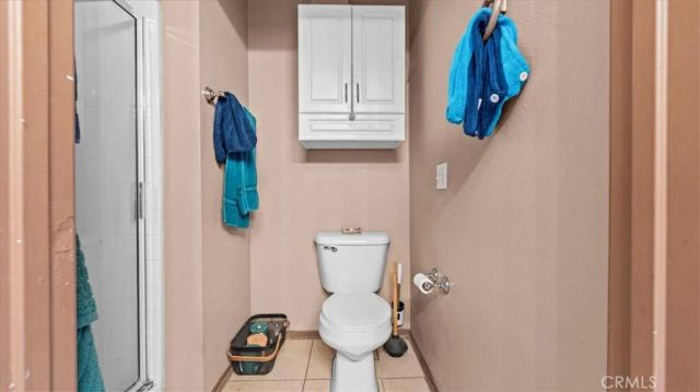 14062 Marbella Street, Fontana, CA 92336
