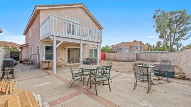 14062 Marbella Street, Fontana, CA 92336