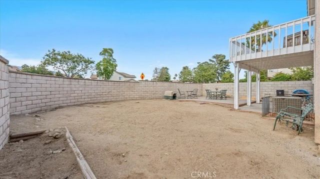 14062 Marbella Street, Fontana, CA 92336