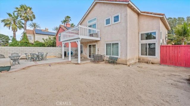 14062 Marbella Street, Fontana, CA 92336