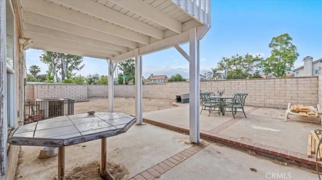 14062 Marbella Street, Fontana, CA 92336