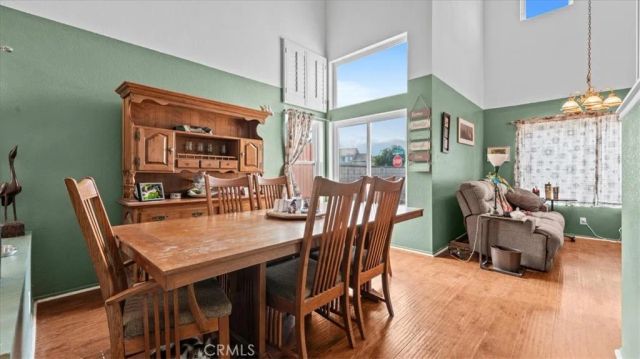 14062 Marbella Street, Fontana, CA 92336