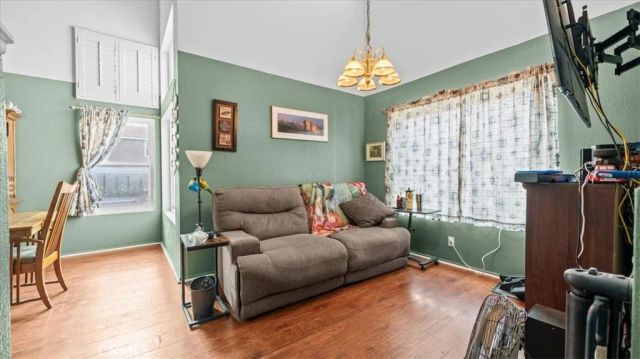 14062 Marbella Street, Fontana, CA 92336