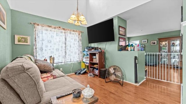 14062 Marbella Street, Fontana, CA 92336