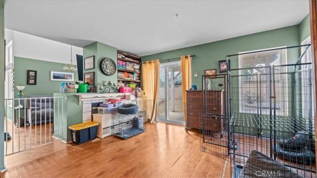 14062 Marbella Street, Fontana, CA 92336