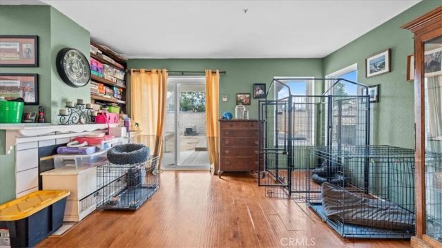 14062 Marbella Street, Fontana, CA 92336
