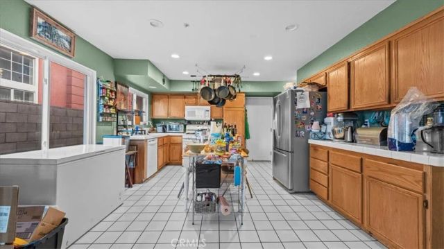 14062 Marbella Street, Fontana, CA 92336