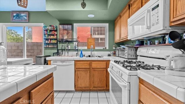14062 Marbella Street, Fontana, CA 92336