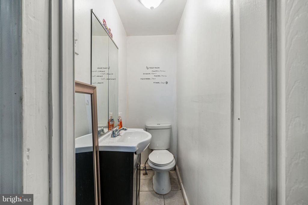 4419 N BROAD ST, Philadelphia, PA 19140