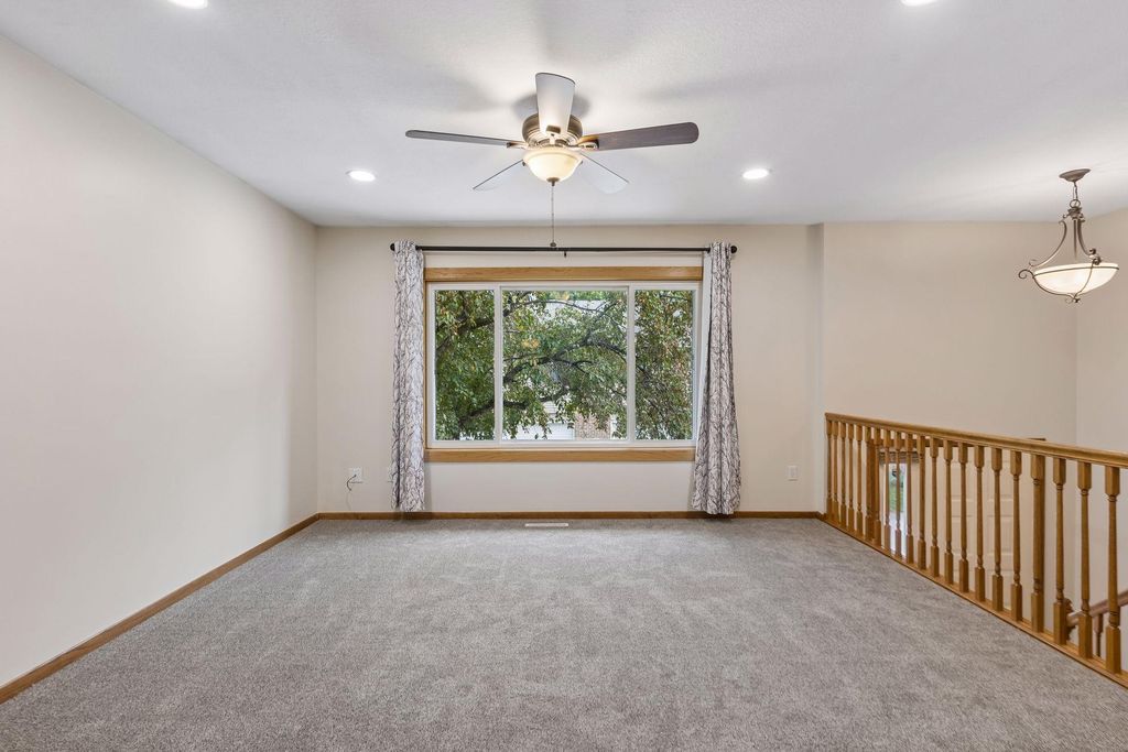 533 Ravoux Road, Chaska, MN 55318 — photo 5