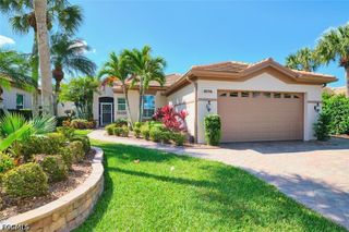 16396 Willowcrest WAY, Fort Myers, FL 33908