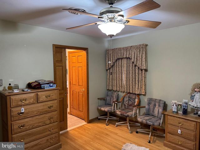 18514 INDIAN COTTAGE RD, Hagerstown, MD 21742