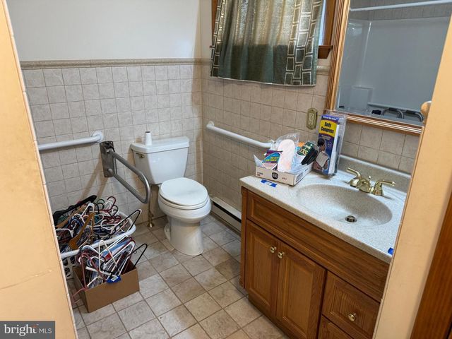 18514 INDIAN COTTAGE RD, Hagerstown, MD 21742