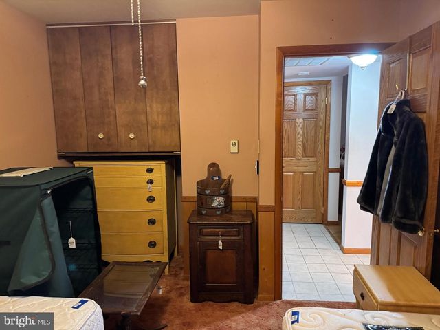 18514 INDIAN COTTAGE RD, Hagerstown, MD 21742