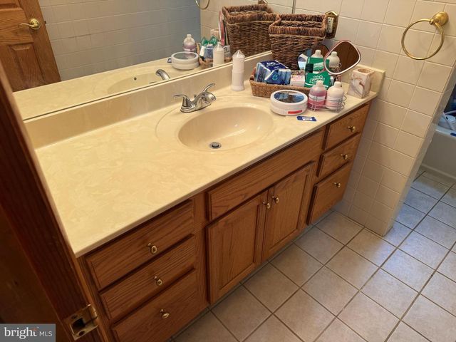 18514 INDIAN COTTAGE RD, Hagerstown, MD 21742