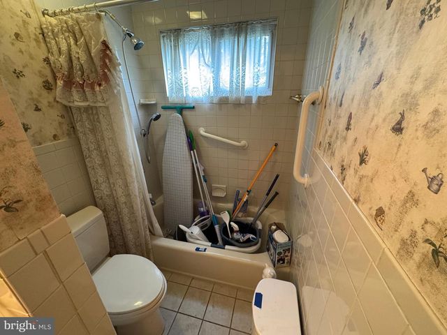 18514 INDIAN COTTAGE RD, Hagerstown, MD 21742