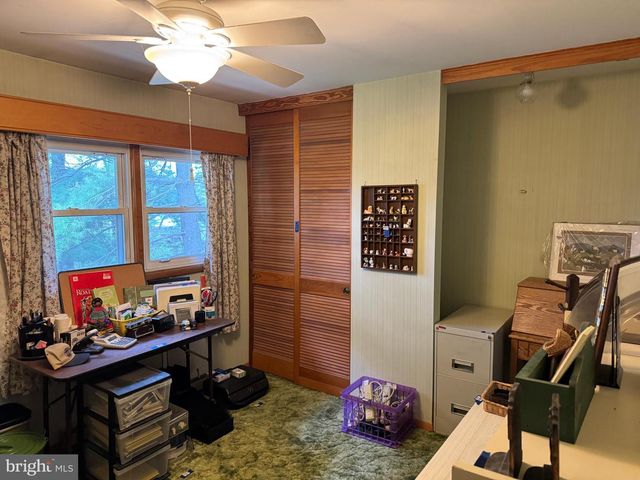 18514 INDIAN COTTAGE RD, Hagerstown, MD 21742